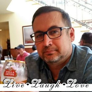 Meet your Posher, Mario